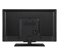 TOSHIBA 32" 32WV3F63DG LED HD Ready Smart TV DVB-T2 - 1337190 - zdjęcie 5